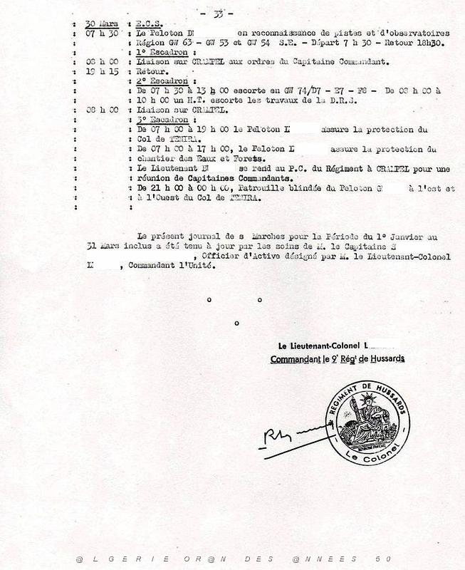 9eHUSSARDS- 1957-1- 0023.jpg
